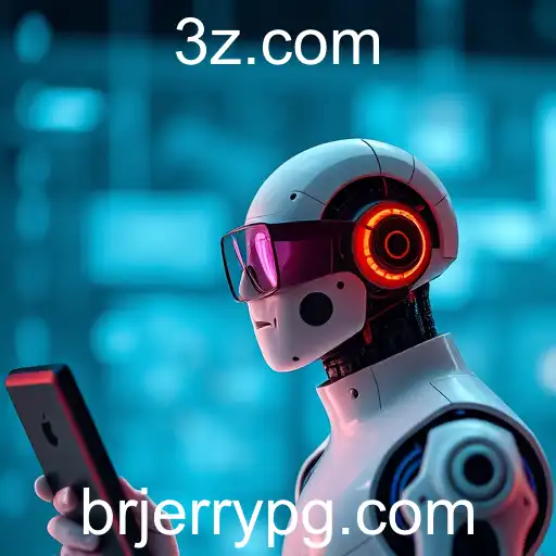 Avanços Tecnológicos e Desafios em um Mundo Conectado