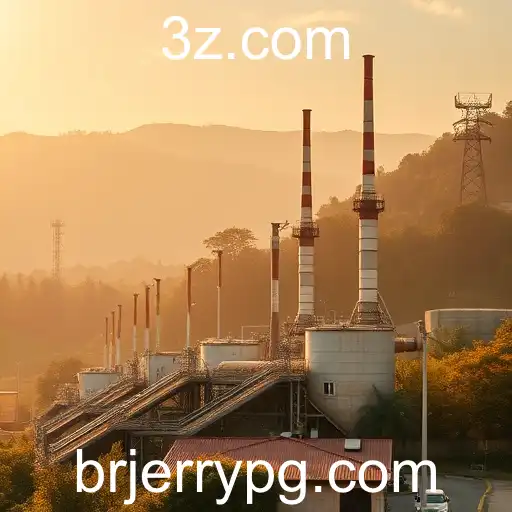 Transformação Digital e Sustentabilidade no Brasil