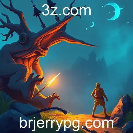 Novidades e Tendências do Mundo dos Jogos em 2025