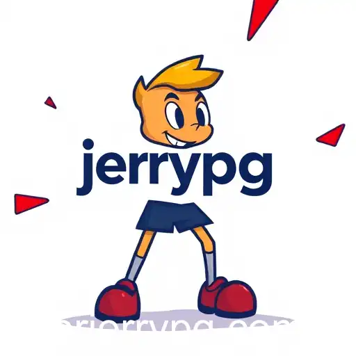 A Revolução dos Jogos Online em 2025