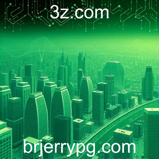 Inovações Tecnológicas e Desafios Globais