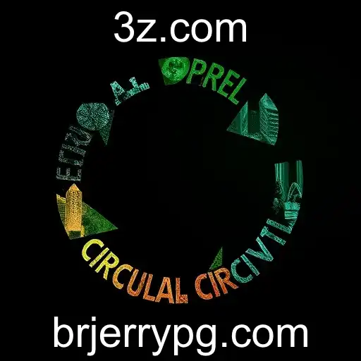 Impacto da Inteligência Artificial no Mercado de Trabalho Brasileiro