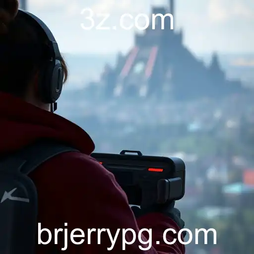 Impactos da Inteligência Artificial no Mercado de Trabalho Brasileiro