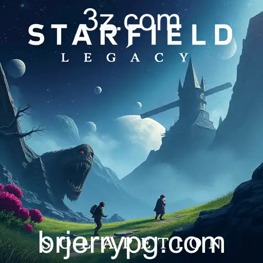 Novidades e Tendências no Mundo dos Jogos