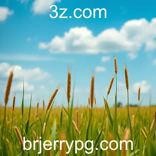 Avanços Tecnológicos e Sustentabilidade no Brasil