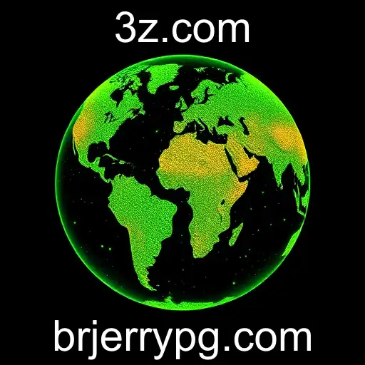 Desafios e Avanços na Tecnologia Sustentável em 2025