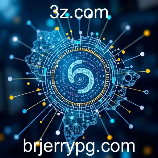 Avanços Tecnológicos e Impactos Sociais no Brasil