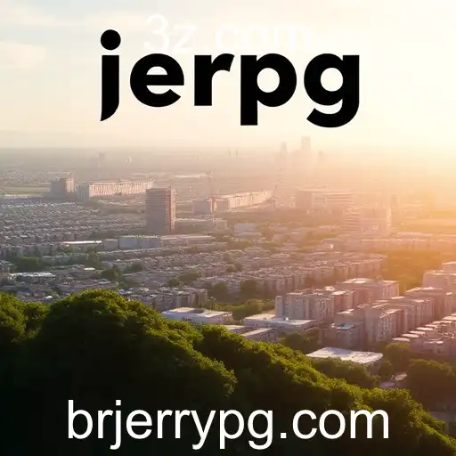 Inovações Tecnológicas Marcam o Cenário de 2025