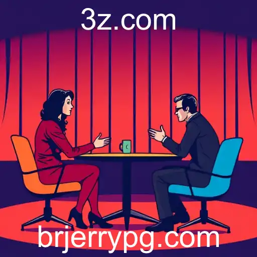 A Revolução do Mundo dos Games com JerryPG