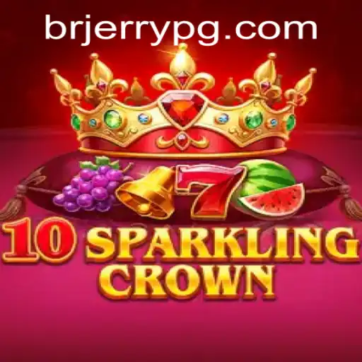 Discovering the Game: 10SparklingCrown and How to Navigate the Jerrypg PH Login