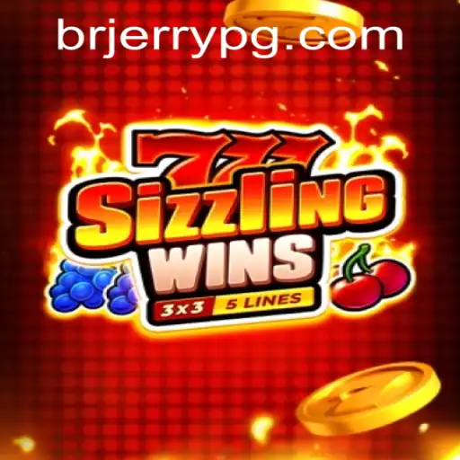 Exploring the Excitement of 777sizzlingwins and the Jerrypg PH Login