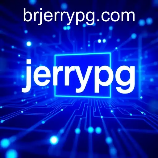 Gaming Experience jerrypg PH Login - 800+ Premium and Exclusive Games