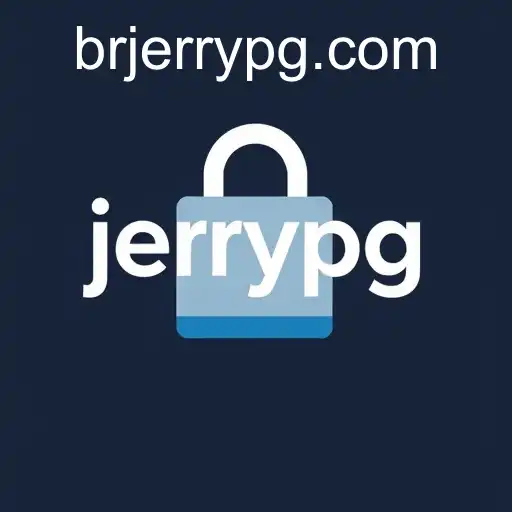 VIP Service jerrypg PH Login - 24/7 Support and Exclusive Benefits