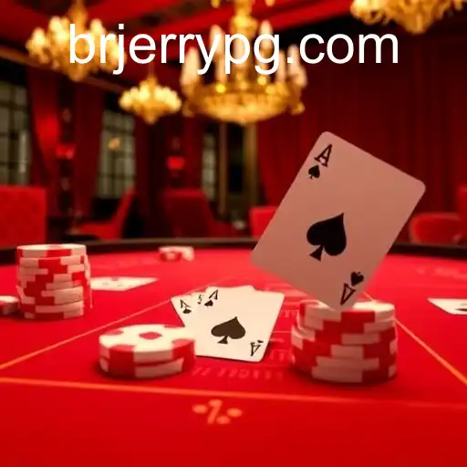 Gaming Experience jerrypg PH Login - 800+ Premium and Exclusive Games