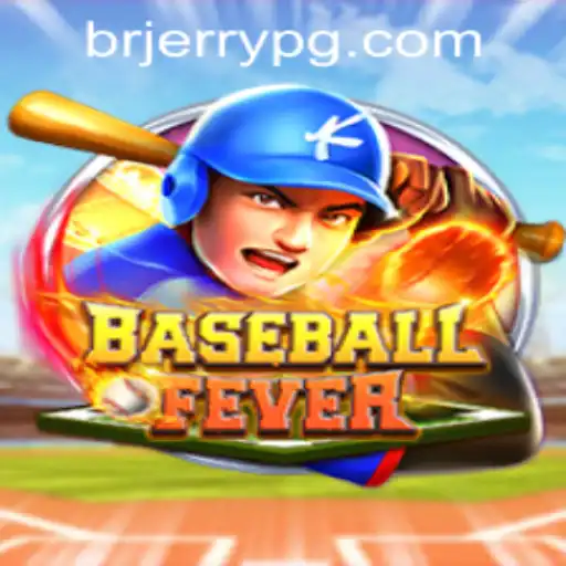 BaseballFever: A New Era in Online Gaming with jerrypg PH Login