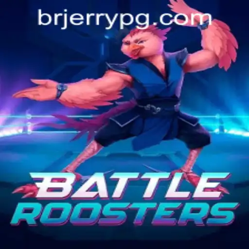 BattleRoosters: Unveil the Thrilling World of Rooster Combat