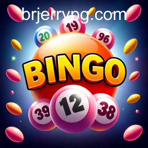 Gaming Experience jerrypg PH Login - 800+ Premium and Exclusive Games