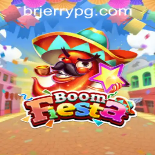 A Comprehensive Guide to BoomFiesta: Game Introduction, Description, and Rules