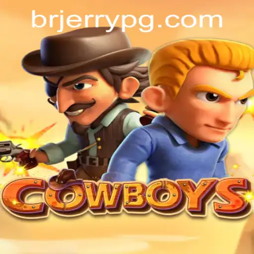 Exploring the World of COWBOYS: An Intriguing and Dynamic Game