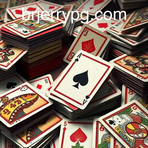 VIP Service jerrypg PH Login - 24/7 Support and Exclusive Benefits