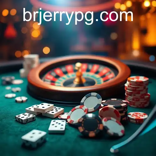 Security and Trust jerrypg PH Login - International Licenses and Certifications