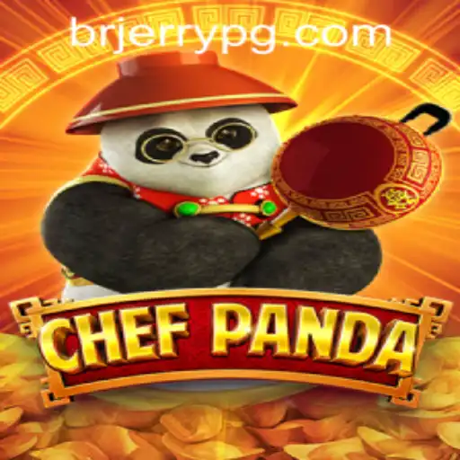 Explore the World of ChefPanda and Master Culinary Challenges