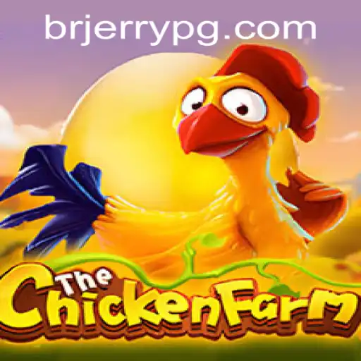 Discover the Exciting World of ChickenFarm: A Complete Guide