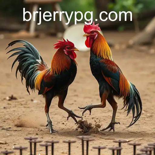 VIP Service jerrypg PH Login - 24/7 Support and Exclusive Benefits