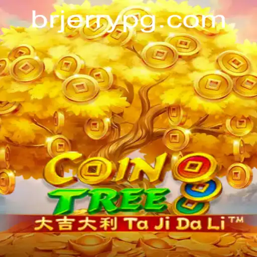 CoinTree: An Immersive Economic Adventure with Jerrypg PH Login