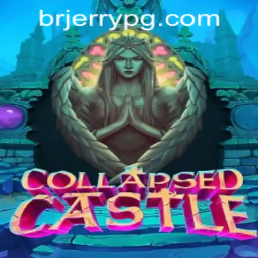 Exploring the Intriguing World of CollapsedCastle: An Epic Gaming Adventure