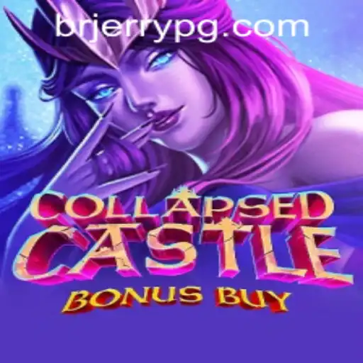 CollapsedCastleBonusBuy: A Thrilling Adventure in Gaming