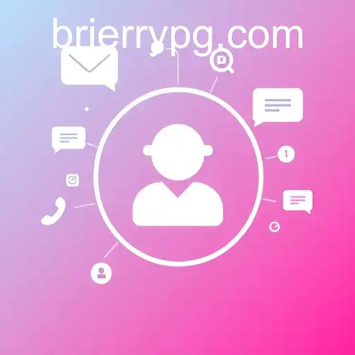 Gaming Experience jerrypg PH Login - 800+ Premium and Exclusive Games