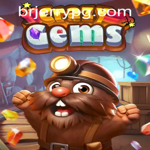 A Comprehensive Look into CrazyGems and the Intriguing World of jerrypg PH Login