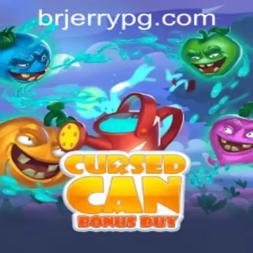 Discover the Enchanting World of CursedCanBonusBuy and the Role of jerrypg PH Login