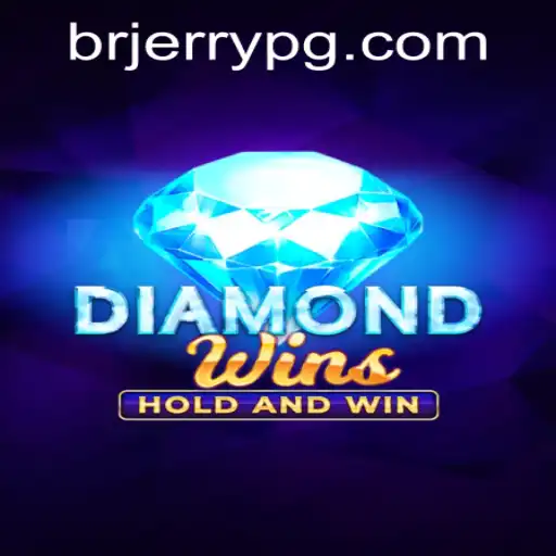 Exploring DiamondWins: A Comprehensive Guide to Gameplay and Strategy