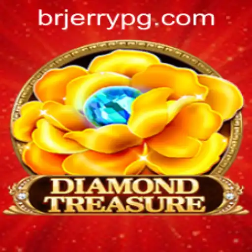 Unveiling the Allure of Diamondtreasure and the Importance of Secure Gaming Access with jerrypg PH Login