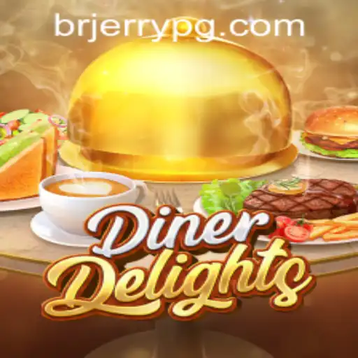 Exploring DinerDelights: A Culinary Adventure for Gamers