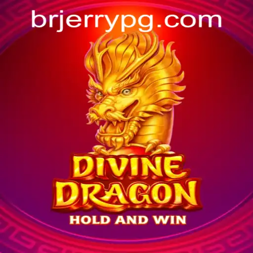 Dive into the World of DivineDragon: A Comprehensive Guide