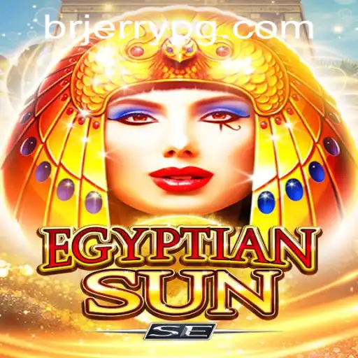 Explore the Thrilling World of EgyptianSunSE and the Intricacies of jerrypg PH Login
