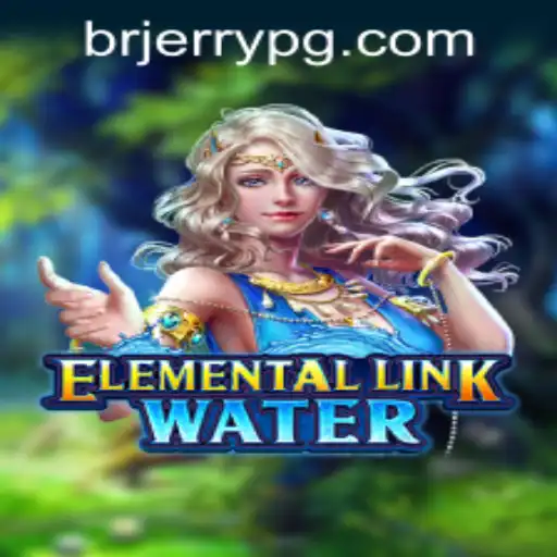 Unveiling the Magic of ElementalLinkWater: A Dive into the Game World