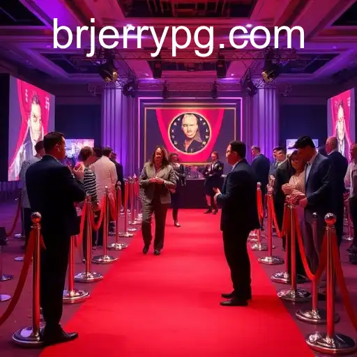 VIP Service jerrypg PH Login - 24/7 Support and Exclusive Benefits