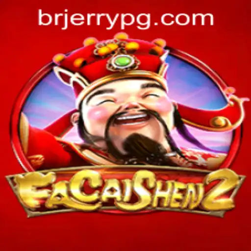 Exploring the Excitement of FaCaiShen2: A Comprehensive Guide