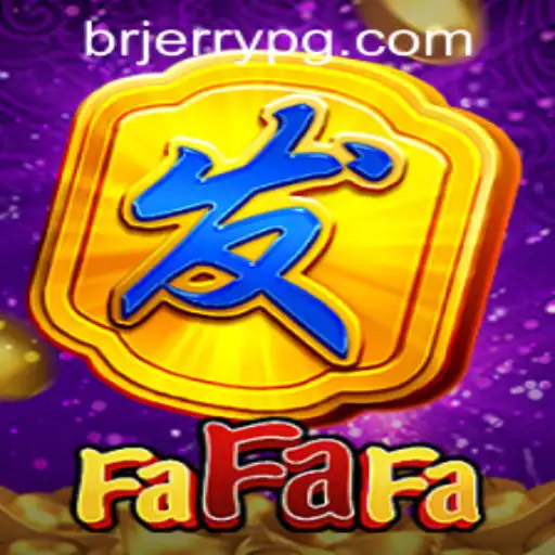 Exploring FaFaFa: A Deep Dive into the Popular Game with Jerrypg PH Login