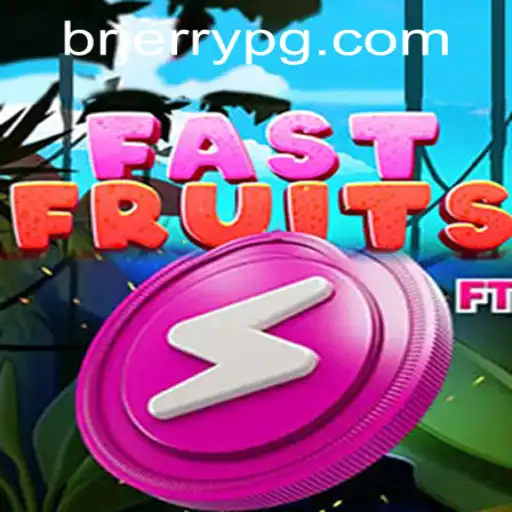 FastFruits: An Exciting New Adventure in Casual Gaming