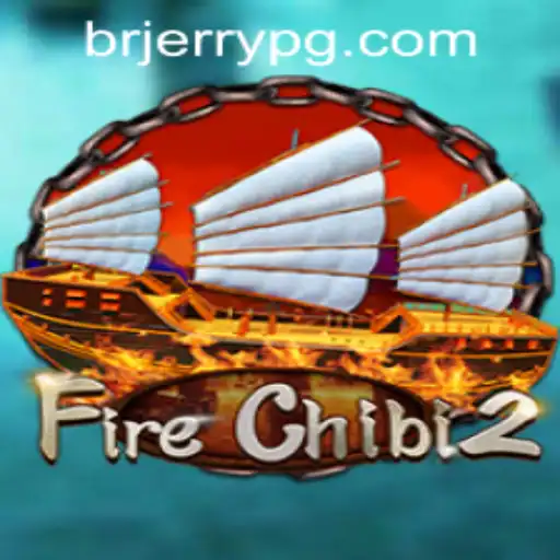 Exploring FireChibi2: A Comprehensive Guide to the Thrilling Adventure Game