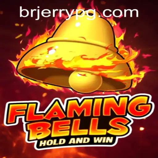 Exploring FlamingBells: An Immersive Gaming Experience and How to Access it via JerryPG PH Login
