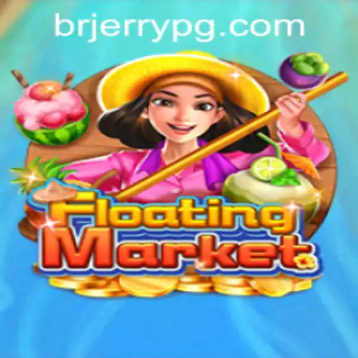 FloatingMarket: A Comprehensive Guide and Exploration