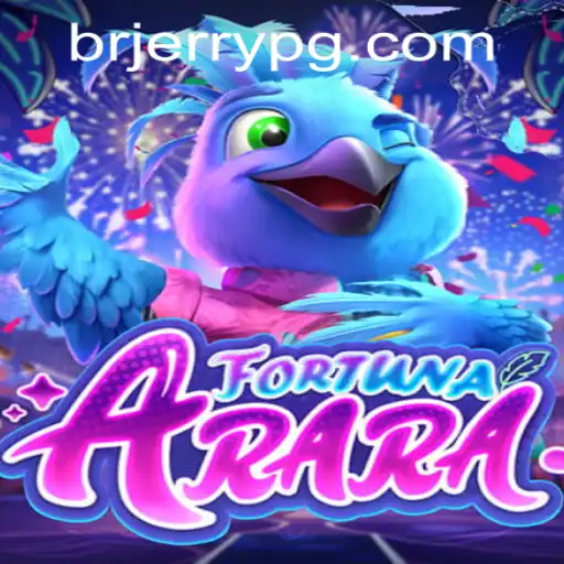 Unveiling FortunaArara: A Dynamic Gaming Experience with 