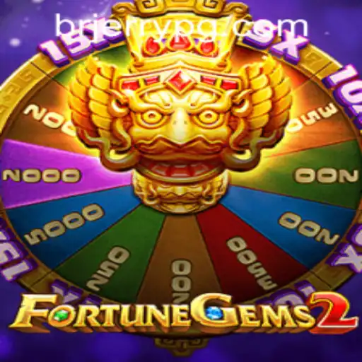 FortuneGems2: A Thrilling Adventure in Gaming