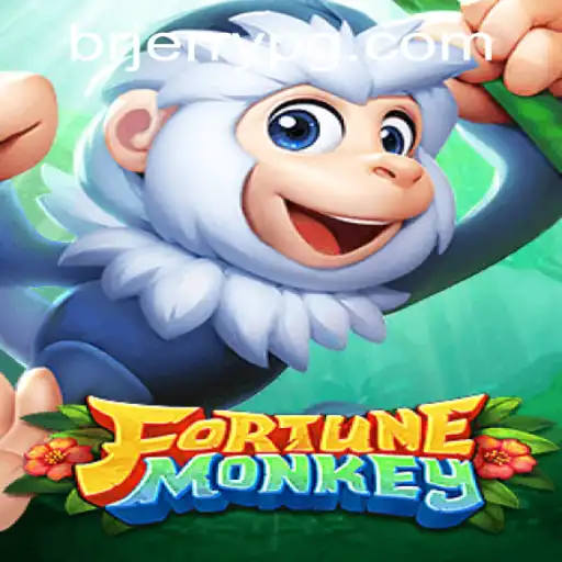 Exploring FortuneMonkey: The Innovative Game with Exciting Gameplay